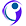 INSANI Logo